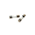 1A 20mm Slow Blow Fuse